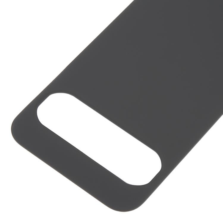 Cover posteriore originale per Google Pixel 10 Pro