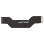 Cavo flessibile per scheda madre originale di Google Pixel 10 Pro, For Google Pixel 10 Pro(Original)