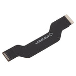 Cavo flessibile per scheda madre originale di Google Pixel 10 Pro, For Google Pixel 10 Pro(Original)