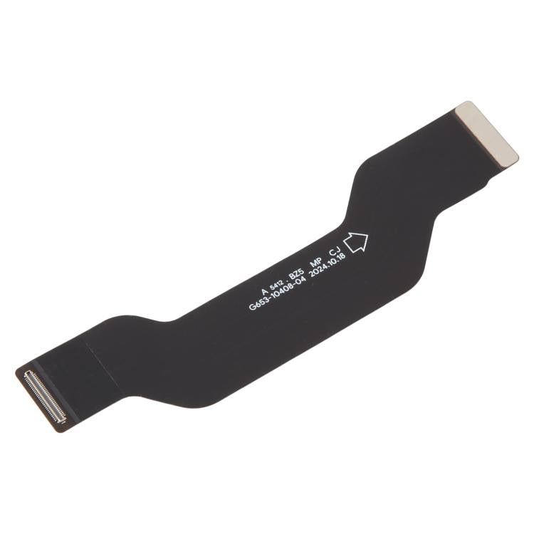 Cavo flessibile per scheda madre originale di Google Pixel 10 Pro, For Google Pixel 10 Pro(Original)