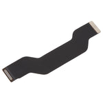 Cavo flessibile per scheda madre originale di Google Pixel 10 Pro, For Google Pixel 10 Pro(Original)