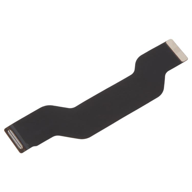 Cavo flessibile per scheda madre originale di Google Pixel 10 Pro, For Google Pixel 10 Pro(Original)