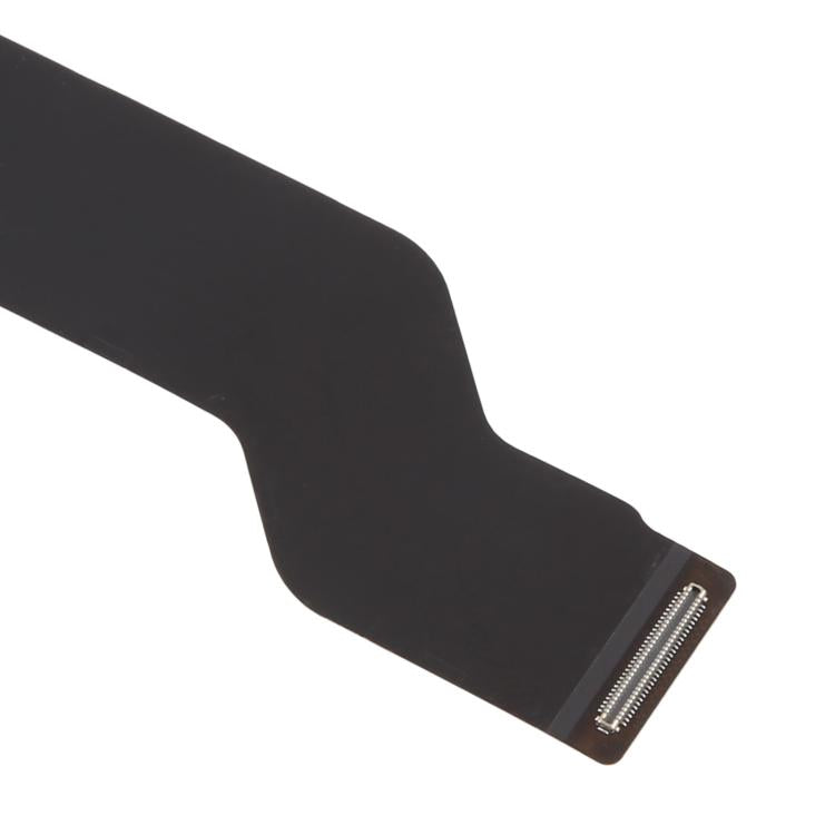 Cavo flessibile per scheda madre originale di Google Pixel 10 Pro, For Google Pixel 10 Pro(Original)
