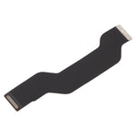 Cavo flessibile LCD originale per Google Pixel 10 Pro, For Google Pixel 10 Pro(Original)