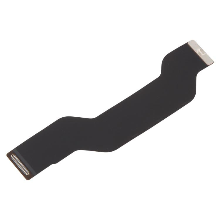Cavo flessibile LCD originale per Google Pixel 10 Pro, For Google Pixel 10 Pro(Original)