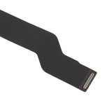 Cavo flessibile LCD originale per Google Pixel 10 Pro, For Google Pixel 10 Pro(Original)