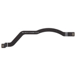 Cavo flessibile Signal Connect originale per Google Pixel 10 Pro, For Google Pixel 10 Pro(Original)