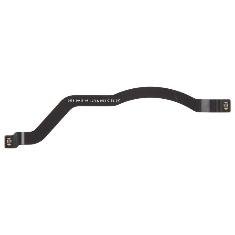 Cavo flessibile Signal Connect originale per Google Pixel 10 Pro, For Google Pixel 10 Pro(Original)