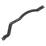 Cavo flessibile Signal Connect originale per Google Pixel 10 Pro, For Google Pixel 10 Pro(Original)
