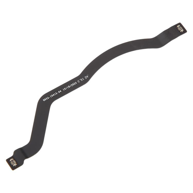 Cavo flessibile Signal Connect originale per Google Pixel 10 Pro, For Google Pixel 10 Pro(Original)