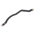 Cavo flessibile Signal Connect originale per Google Pixel 10 Pro, For Google Pixel 10 Pro(Original)