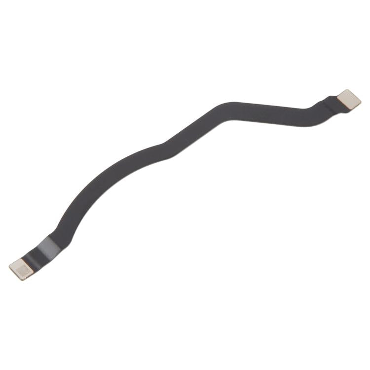 Cavo flessibile Signal Connect originale per Google Pixel 10 Pro, For Google Pixel 10 Pro(Original)