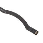 Cavo flessibile Signal Connect originale per Google Pixel 10 Pro, For Google Pixel 10 Pro(Original)