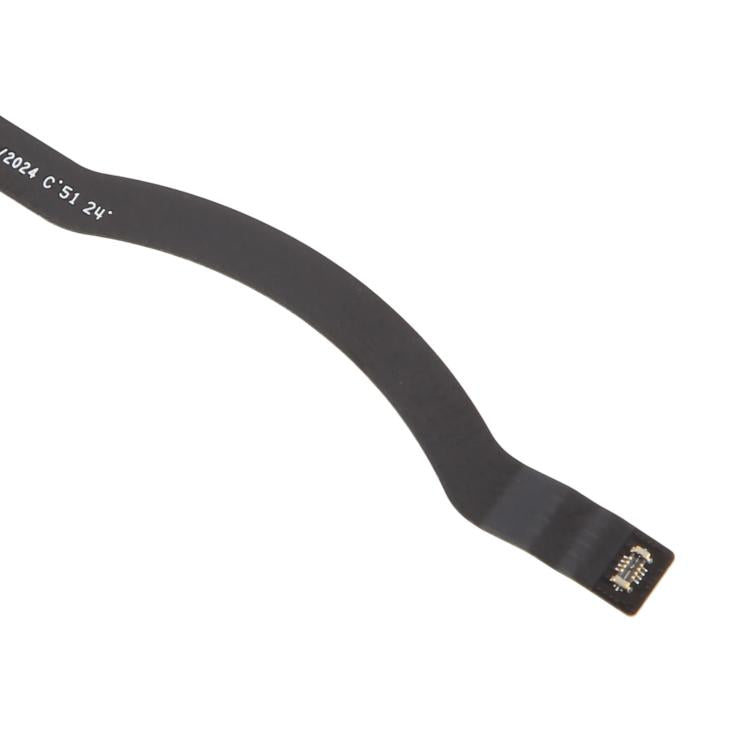 Cavo flessibile Signal Connect originale per Google Pixel 10 Pro, For Google Pixel 10 Pro(Original)