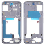 Cornice centrale originale per Google Pixel 10 Pro XL, For Google Pixel 10 Pro XL(Original)