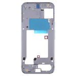Cornice centrale originale per Google Pixel 10 Pro XL, For Google Pixel 10 Pro XL(Original)