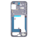 Cornice centrale originale per Google Pixel 10 Pro XL, For Google Pixel 10 Pro XL(Original)