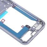 Cornice centrale originale per Google Pixel 10 Pro XL, For Google Pixel 10 Pro XL(Original)