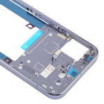 Cornice centrale originale per Google Pixel 10 Pro XL, For Google Pixel 10 Pro XL(Original)
