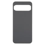 Cover posteriore originale per Google Pixel 10 Pro XL, For Google Pixel 10 Pro XL(Original)