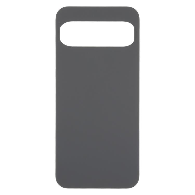 Cover posteriore originale per Google Pixel 10 Pro XL, For Google Pixel 10 Pro XL(Original)