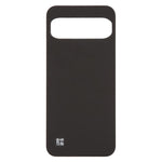 Cover posteriore originale per Google Pixel 10 Pro XL, For Google Pixel 10 Pro XL(Original)