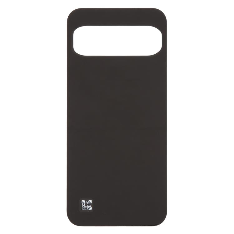 Cover posteriore originale per Google Pixel 10 Pro XL, For Google Pixel 10 Pro XL(Original)