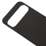 Cover posteriore originale per Google Pixel 10 Pro XL, For Google Pixel 10 Pro XL(Original)