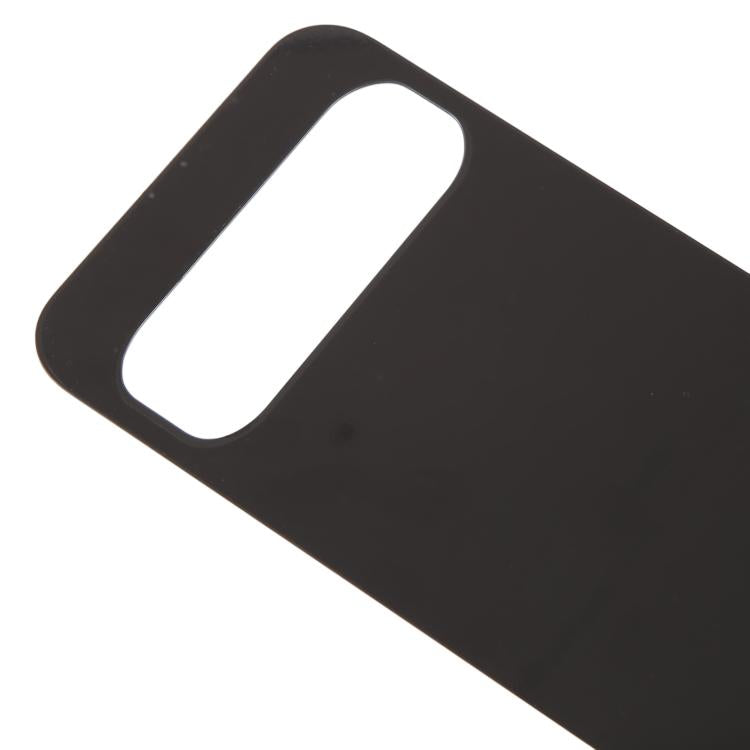 Cover posteriore originale per Google Pixel 10 Pro XL, For Google Pixel 10 Pro XL(Original)