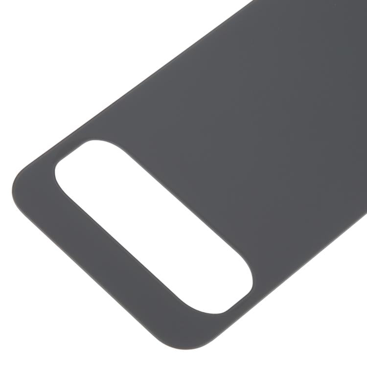 Cover posteriore originale per Google Pixel 10 Pro XL, For Google Pixel 10 Pro XL(Original)