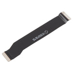 Cavo flessibile originale della scheda madre per Google Pixel 10 Pro XL, For Google Pixel 10 Pro XL(Original)