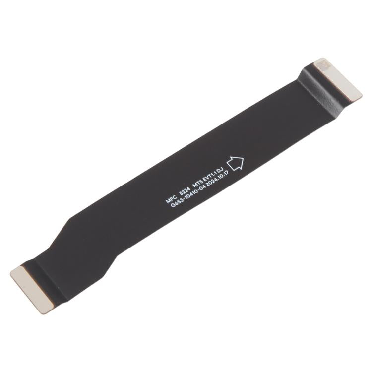 Cavo flessibile originale della scheda madre per Google Pixel 10 Pro XL, For Google Pixel 10 Pro XL(Original)