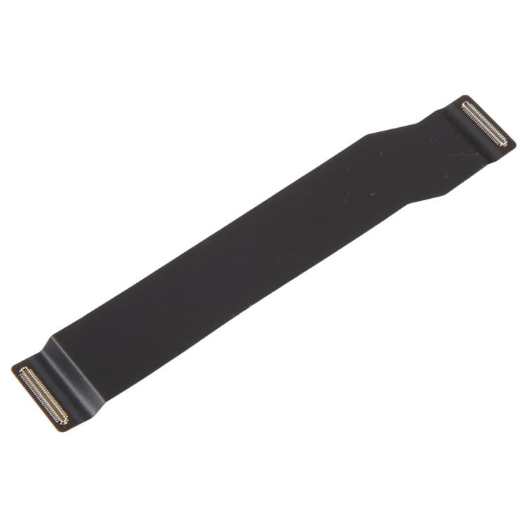 Cavo flessibile originale della scheda madre per Google Pixel 10 Pro XL, For Google Pixel 10 Pro XL(Original)