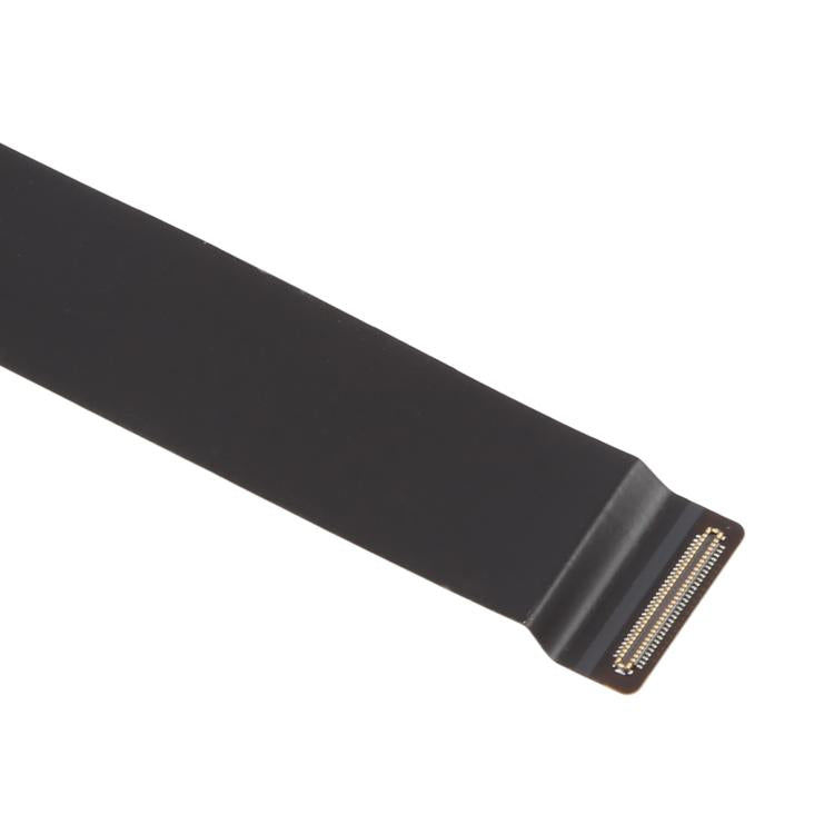 Cavo flessibile originale della scheda madre per Google Pixel 10 Pro XL, For Google Pixel 10 Pro XL(Original)