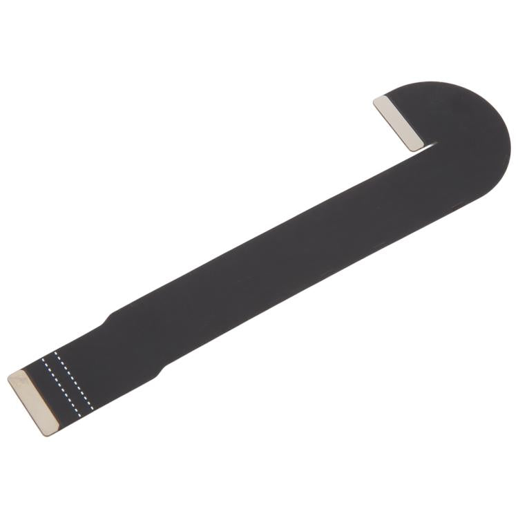 Cavo flessibile LCD originale per Google Pixel 10 Pro XL, For Google Pixel 10 Pro XL(Original)