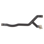Cavo flessibile di connessione segnale originale per Google Pixel 10 Pro XL, For Google Pixel 10 Pro XL(Original)