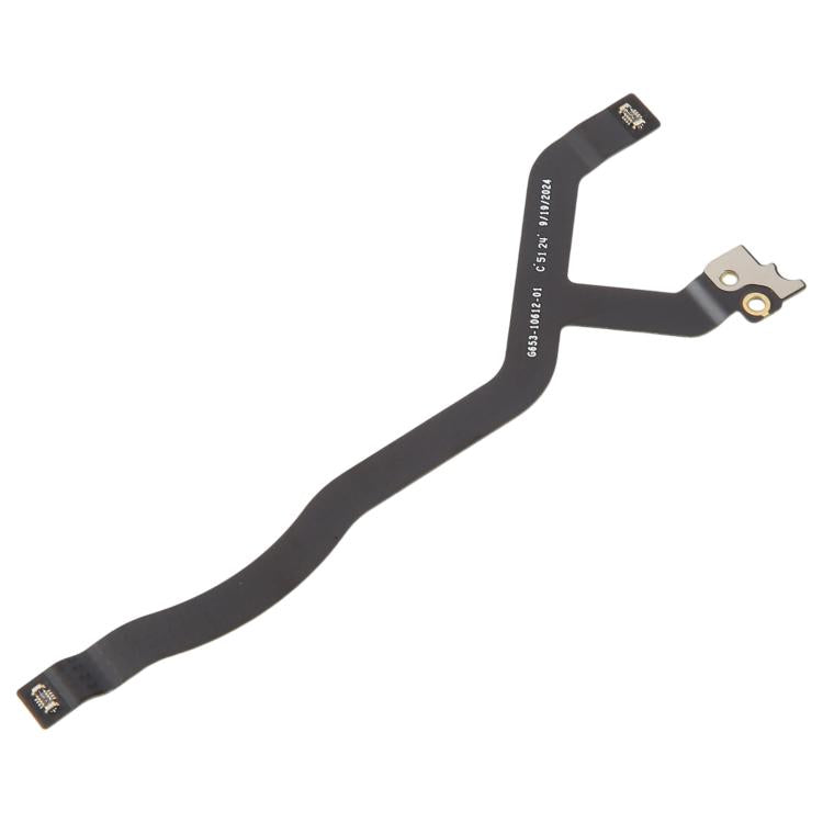 Cavo flessibile di connessione segnale originale per Google Pixel 10 Pro XL, For Google Pixel 10 Pro XL(Original)