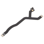 Cavo flessibile di connessione segnale originale per Google Pixel 10 Pro XL, For Google Pixel 10 Pro XL(Original)