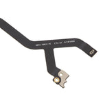 Cavo flessibile di connessione segnale originale per Google Pixel 10 Pro XL, For Google Pixel 10 Pro XL(Original)