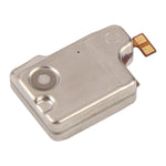 Altoparlante auricolare originale per Google Pixel 10 Pro XL, For Google Pixel 10 Pro XL(Original)
