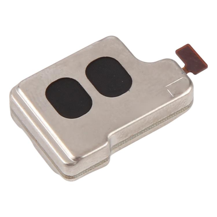 Altoparlante auricolare originale per Google Pixel 10 Pro XL, For Google Pixel 10 Pro XL(Original)