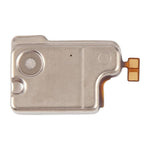 Per Google Pixel 10 Pro, auricolare originale con altoparlante, For Google Pixel 10 Pro(Original)