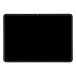 Schermo LCD originale con digitalizzatore completo per OnePlus Pad Go 2 OPD2504 OPD2505, For OnePlus Pad Go 2(Original)