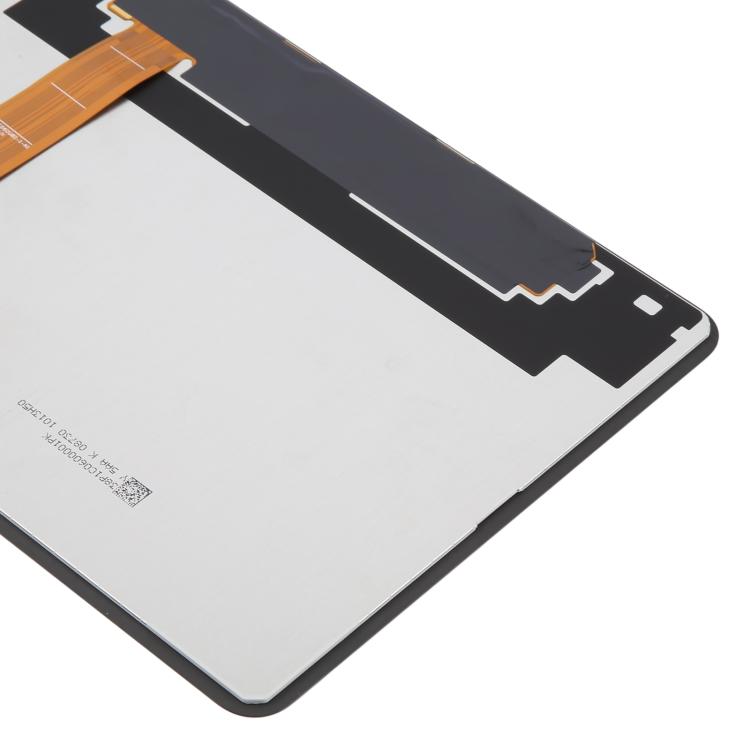 Schermo LCD originale con digitalizzatore completo per OnePlus Pad Go 2 OPD2504 OPD2505, For OnePlus Pad Go 2(Original)
