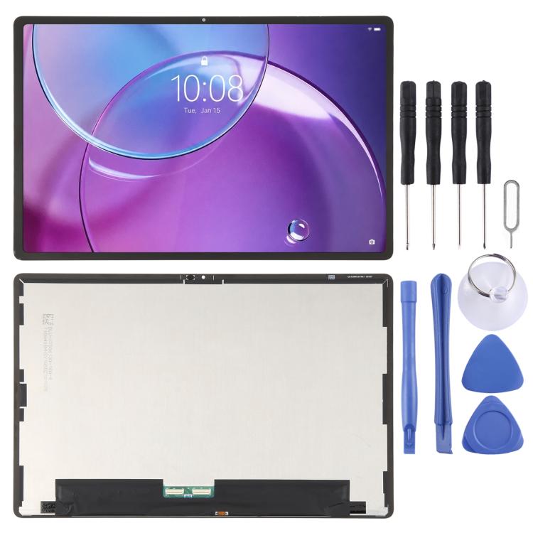 Schermo LCD originale con digitalizzatore completo per Lenovo Xiaoxin Pro 13 2026 TB376 TB376FC, For Lenovo Xiaoxin Pro 13 2026(Original)
