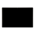 Schermo LCD originale con digitalizzatore completo per Lenovo Xiaoxin Pro 13 2026 TB376 TB376FC, For Lenovo Xiaoxin Pro 13 2026(Original)