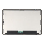 Schermo LCD originale con digitalizzatore completo per Lenovo Xiaoxin Pro 13 2026 TB376 TB376FC, For Lenovo Xiaoxin Pro 13 2026(Original)