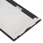 Schermo LCD originale con digitalizzatore completo per Lenovo Xiaoxin Pro 13 2026 TB376 TB376FC, For Lenovo Xiaoxin Pro 13 2026(Original)