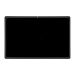 Schermo LCD originale con digitalizzatore, assemblaggio completo, per Lenovo Idea Tab Plus K12c 2025 TB361FU TB361ZU, For Lenovo Idea Tab Plus K12c 2025(Original)