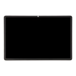 Schermo LCD originale con digitalizzatore, assemblaggio completo, per Lenovo ThinkTab X11 Gen 1 TB353FU TB353ZU., For Lenovo ThinkTab X11 Gen 1(Original)